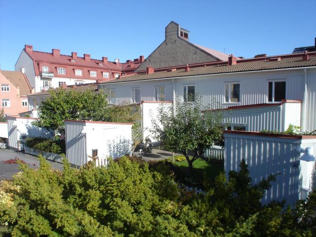 4 rums hus i KATRINEHOLM 123 m² 13 126 kr