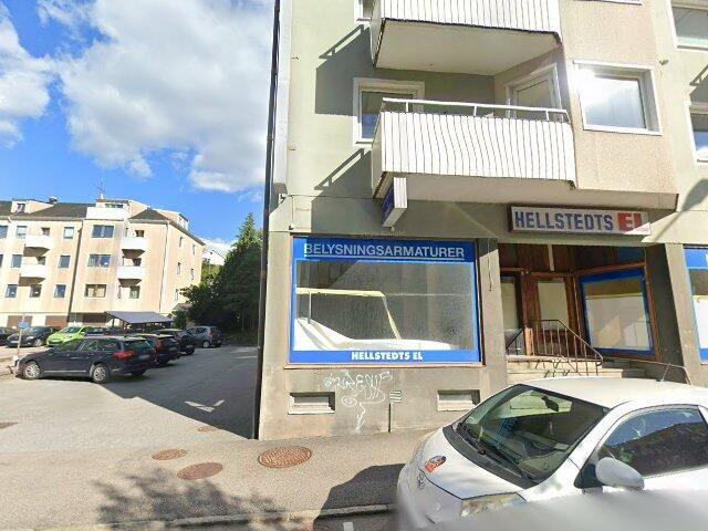 4 rums lägenhet i 123 m² 13 759 kr