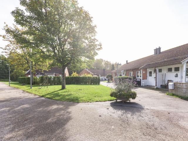 4 rums lägenhet i Uddevalla 107 m² 9 706 kr