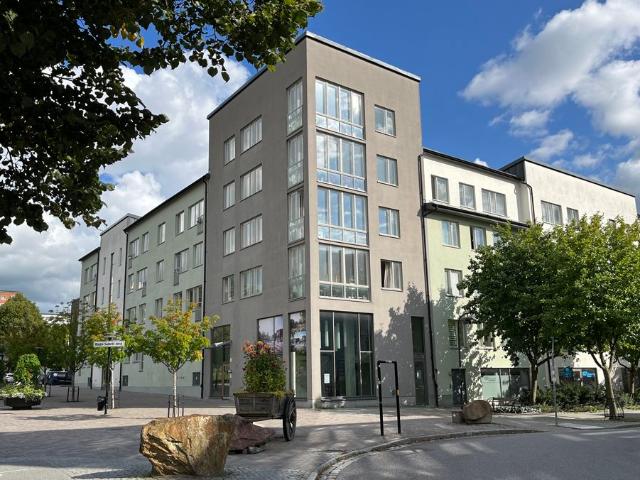 4 rums lägenhet i Upplands Väsby 87 m² 14 587 kr
