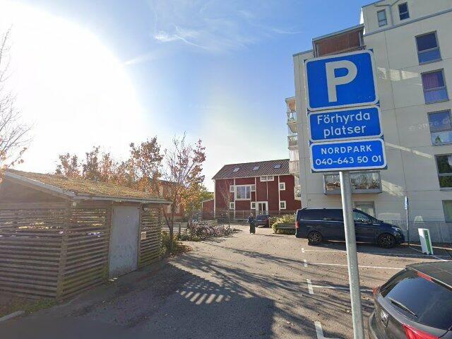 4 rums lägenhet i Vellinge 105 m² 17 292 kr