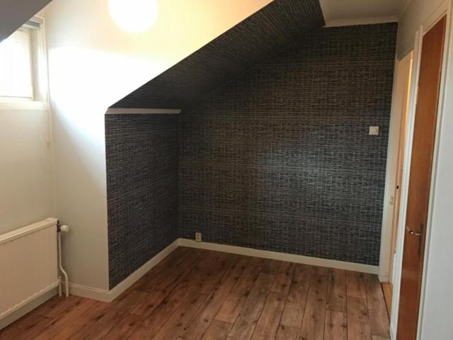 4 rums lägenhet i Vimmerby 120 m² 10 842 kr