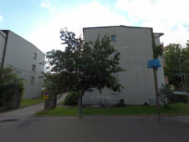 4 rums lägenhet i Alingsås 89 m² 8 732 kr