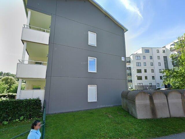 4 rums lägenhet i Borås 82 m² 11 895 kr