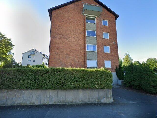 4 rums lägenhet i Borås 91 m² 11 308 kr