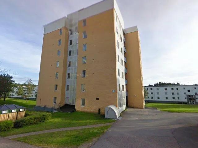 4 rums lägenhet i Borås 95 m² 12 371 kr