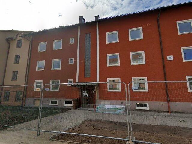 4 rums lägenhet i Borås 99 m² 13 578 kr