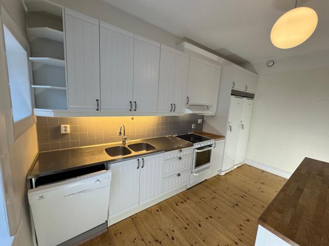 4 rums lägenhet i Borlänge 129 m² 17 099 kr