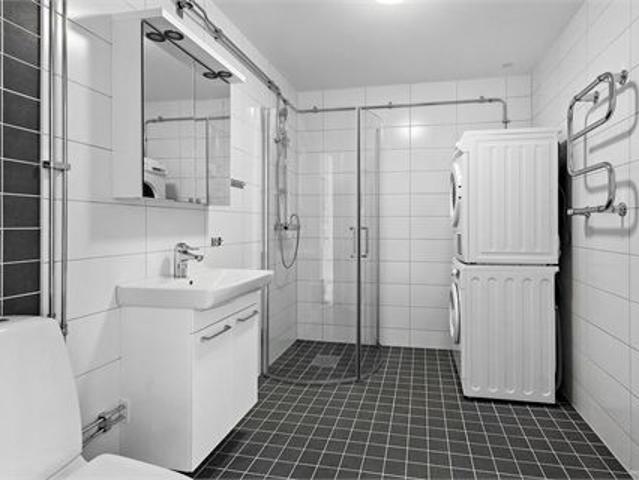 4 rums lägenhet i Eskilstuna 106 m² 11 721 kr