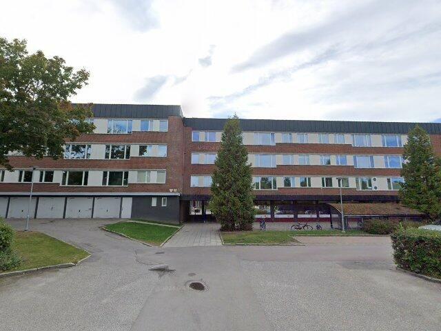 4 rums lägenhet i Eskilstuna 83 m² 11 815 kr