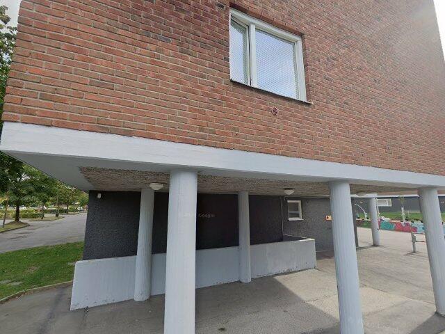 4 rums lägenhet i Eskilstuna 96 m² 12 824 kr