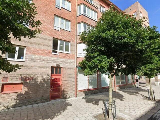4 rums lägenhet i Eskilstuna 97 m² 10 344 kr