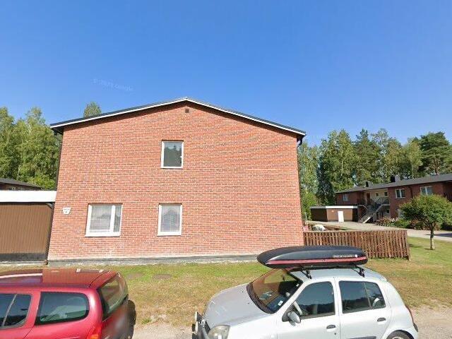 4 rums lägenhet i Eskilstuna 90 m² 6 947 kr