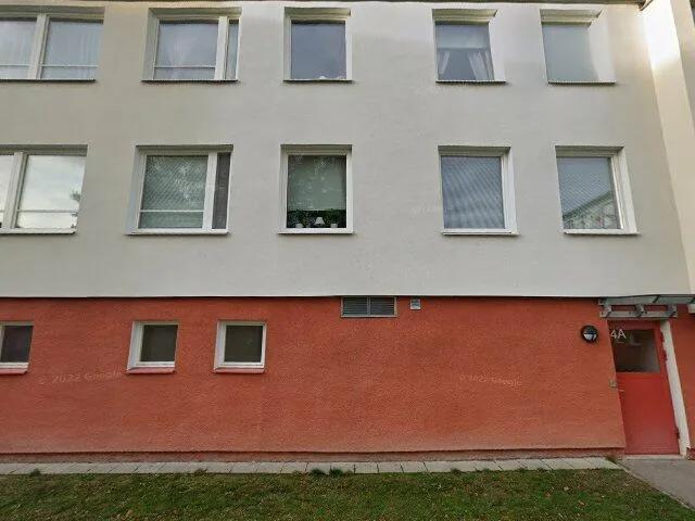 4 rums lägenhet i Eskilstuna 93 m² 9 340 kr