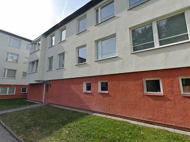 4 rums lägenhet i Eskilstuna 93 m² 9 397 kr