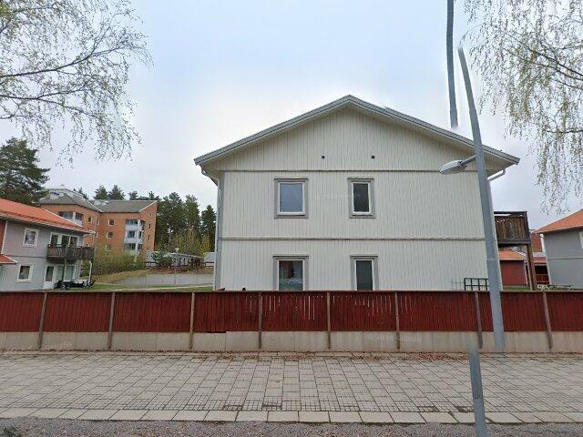 4 rums lägenhet i Falun 80 m² 11 709 kr