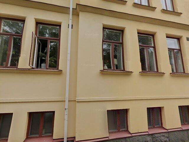4 rums lägenhet i Falun 158 m² 15 358 kr