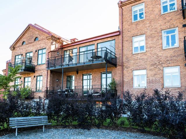 4 rums lägenhet i Falköping 102 m² 13 571 kr