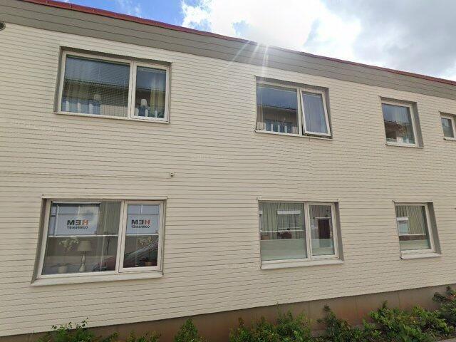 4 rums lägenhet i Falköping 93 m² 12 539 kr