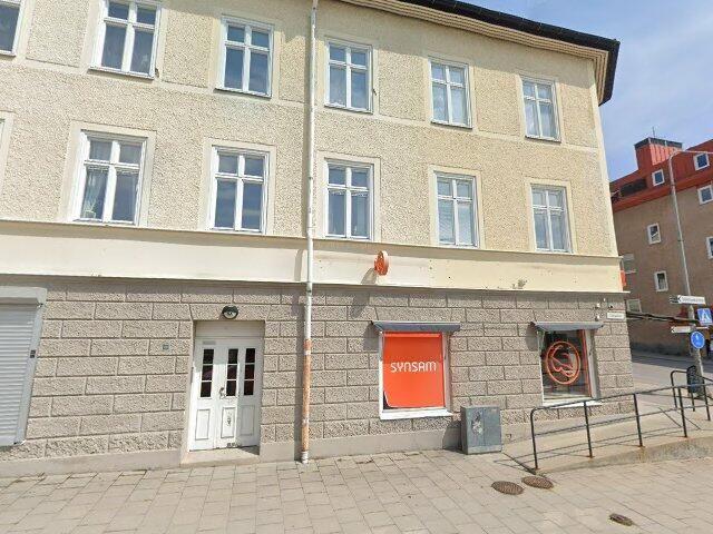 4 rums lägenhet i FLEN 121 m² 10 596 kr