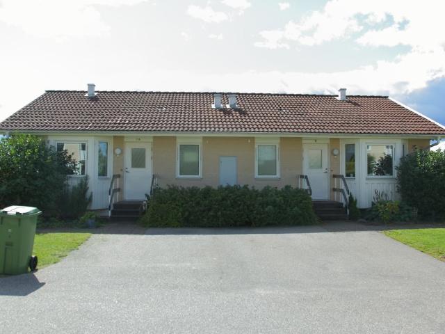 4 rums lägenhet i Gnosjö 101 m² 8 679 kr