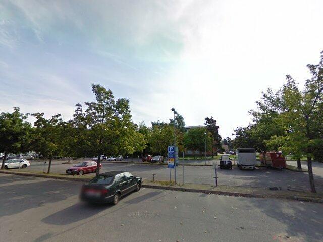 4 rums lägenhet i Haninge 92 m² 15 505 kr