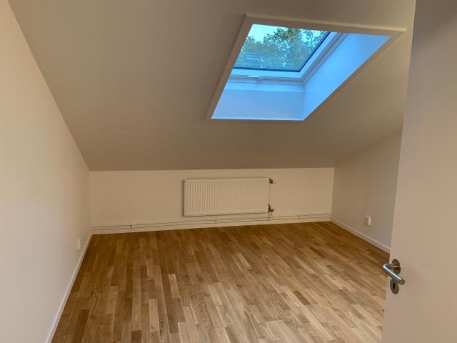 4 rums lägenhet i Helsingborg 86 m² 13 521 kr