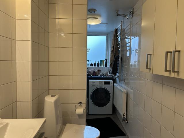 4 rums lägenhet i Helsingborg 89 m² 14 862 kr