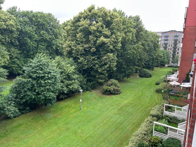 4 rums lägenhet i Helsingborg 91 m² 9 383 kr