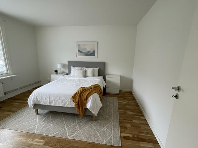 4 rums lägenhet i Helsingborg 92 m² 13 611 kr