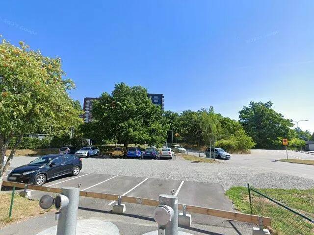 4 rums lägenhet i Huddinge 89 m² 19 688 kr
