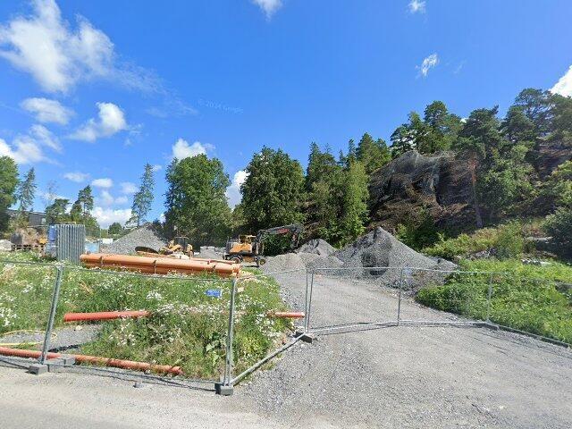 4 rums lägenhet i Huddinge 95 m² 20 279 kr