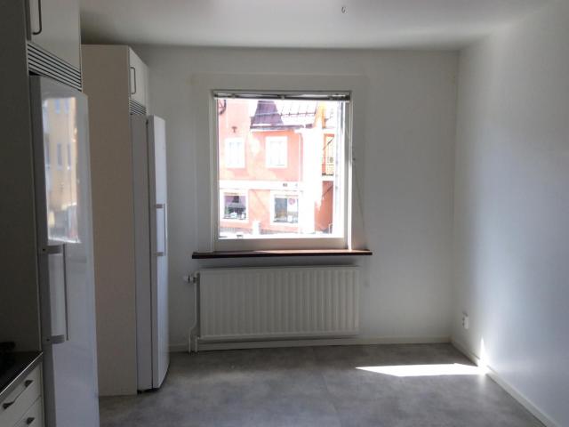 4 rums lägenhet i Hultsfred 121 m² 11 957 kr