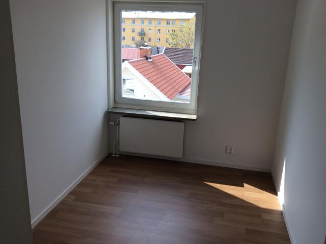 4 rums lägenhet i Hultsfred 92 m² 11 452 kr