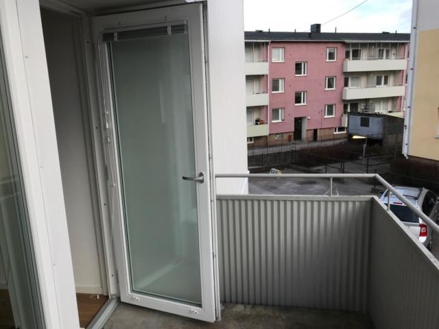 4 rums lägenhet i Hultsfred 92 m² 11 458 kr