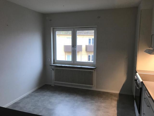 4 rums lägenhet i Hultsfred 97 m² 11 653 kr