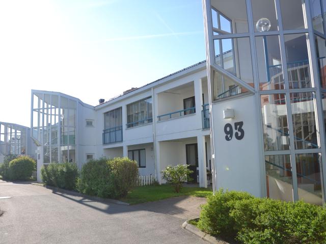 4 rums lägenhet i Huskvarna 87 m² 8 754 kr