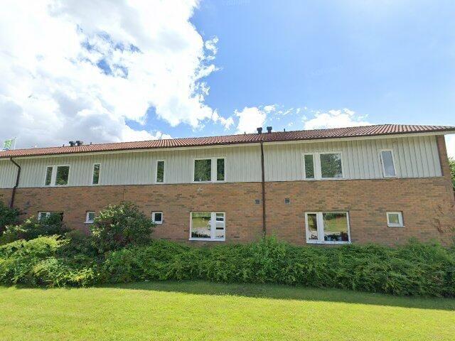 4 rums lägenhet i Käglinge 110 m² 13 675 kr