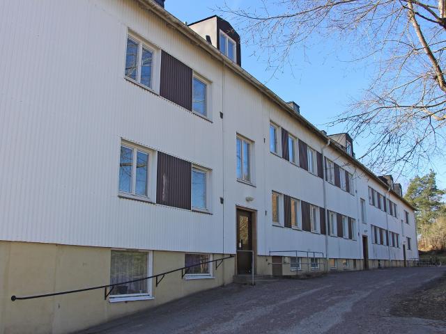 4 rums lägenhet i Katrineholm 80 m² 7 947 kr