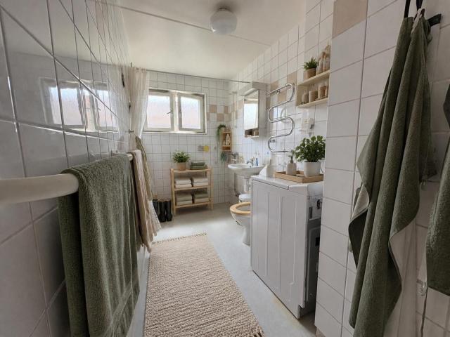 4 rums lägenhet i Katrineholm 81 m² 10 339 kr