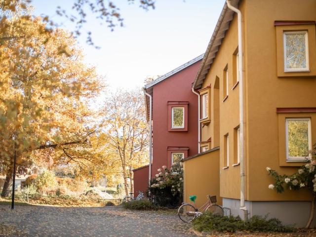 4 rums lägenhet i Katrineholm 100 m² 10 689 kr