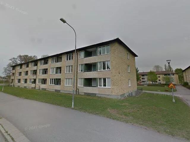 4 rums lägenhet i Linköping 106 m² 10 175 kr