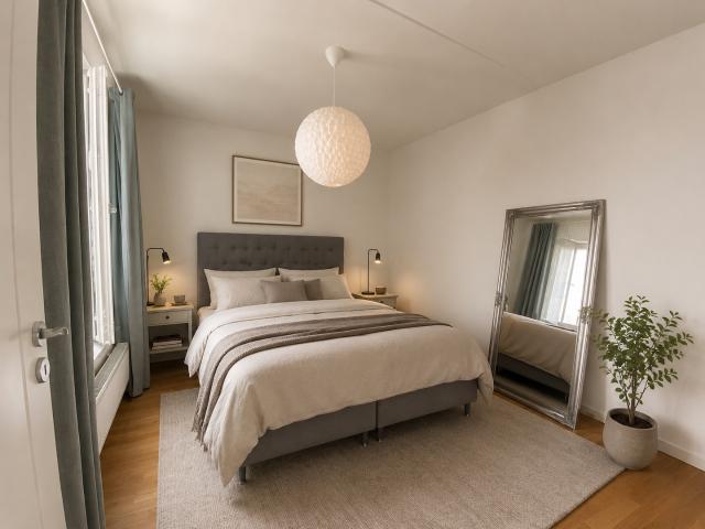 4 rums lägenhet i Linköping 106 m² 16 492 kr