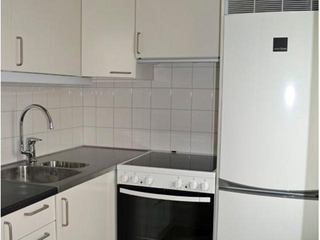 4 rums lägenhet i LIDKÖPING 97 m² 10 268 kr