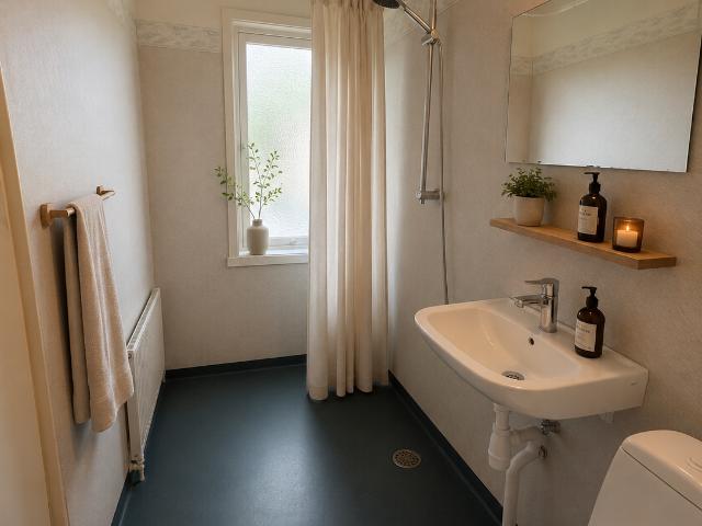 4 rums lägenhet i Ljungby 90 m² 8 905 kr