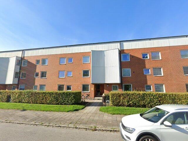 4 rums lägenhet i Lorensborg 77 m² 9 985 kr