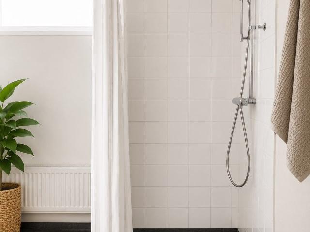 4 rums lägenhet i Lund 110 m² 15 434 kr