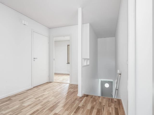 4 rums lägenhet i Luleå 92 m² 12 528 kr