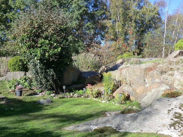 4 rums lägenhet i Lysekil 92 m² 9 370 kr