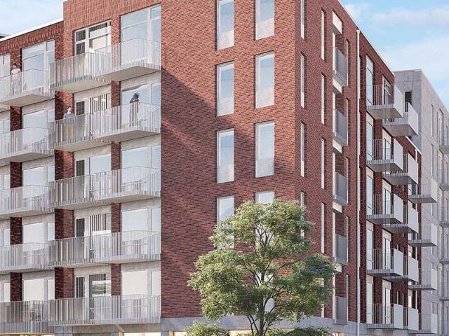4 rums lägenhet i Malmö 93 m² 17 272 kr